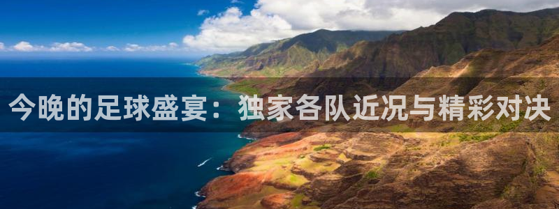vsports运动餐吧大众点评：今晚的足球盛宴：独家各队近况