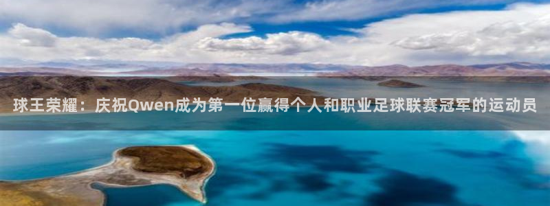 VSport胜利因您更精彩阿根廷比赛：球王荣耀：庆祝Qwen